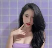 17c短视频频道｜生活、娱乐、创意视频精彩汇聚