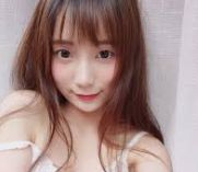 门店优化项目